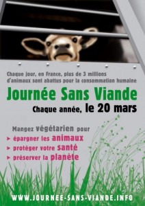 journee-sans-viande-L-1