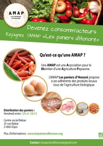 Affiche-AMAP-web