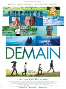 DEMAIN_AFFICHE-250x340