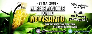 Monsanto