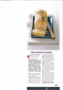 recette cake fenouil-page-0